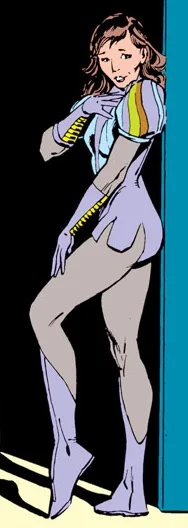 Blackthorne