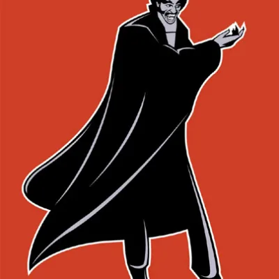 Blacula