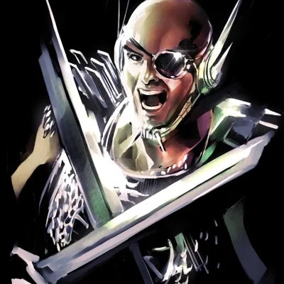 Blade
