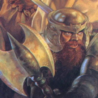 Bladehelm