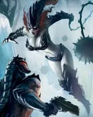Bladeviper