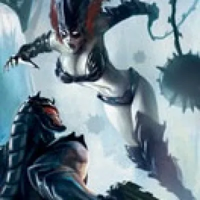 Bladeviper