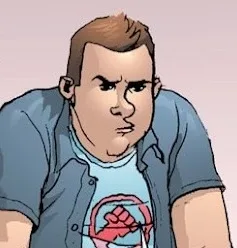 Blaine
