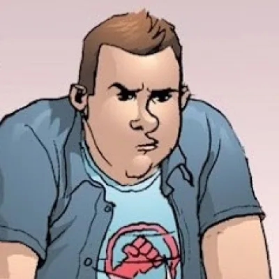 Blaine