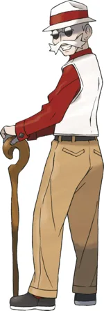 Blaine