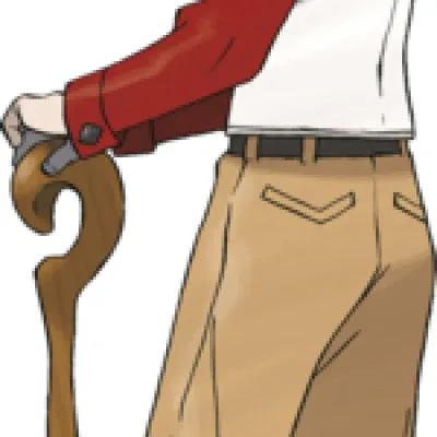 Blaine