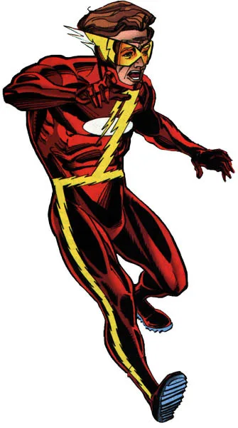 Blaine Allen
