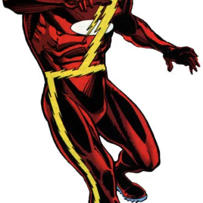 Blaine Allen