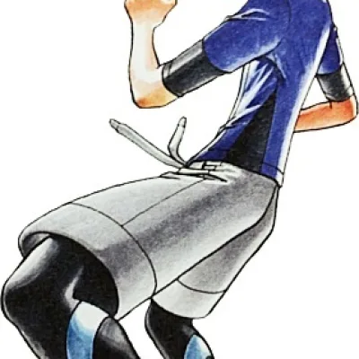 Blake