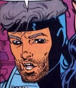Blake