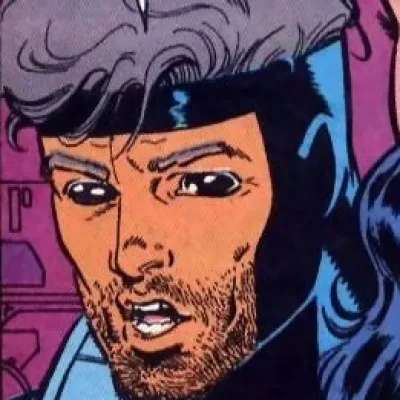 Blake