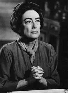 Blanche Hudson