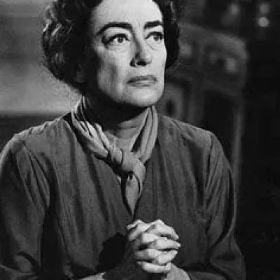 Blanche Hudson
