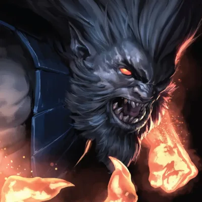 Blastaar