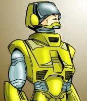 Blaster