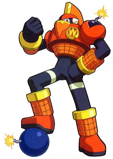 Blasterman.EXE