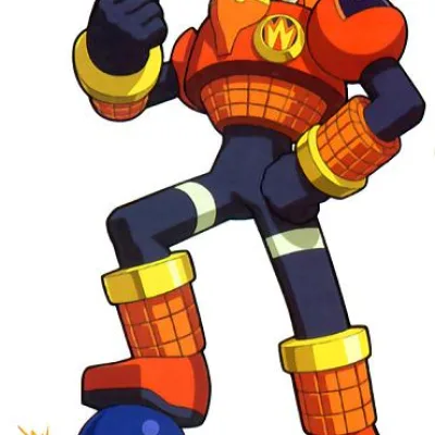 Blasterman.EXE