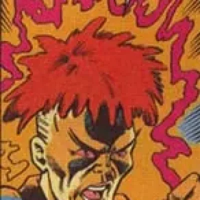 Blasting Cap
