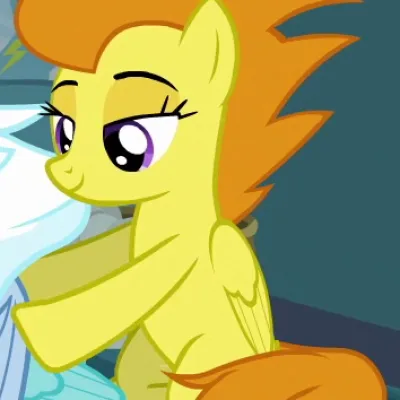 Blaze