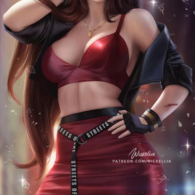 Blaze Fielding