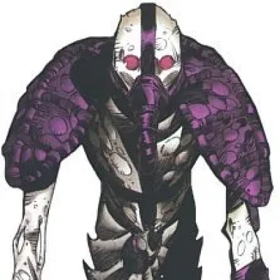 Blight