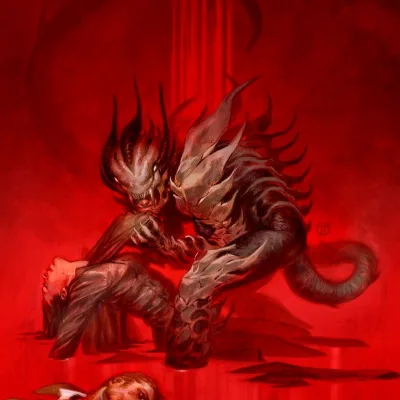 Blight