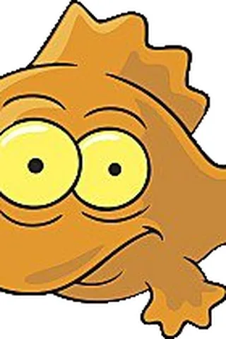 Blinky