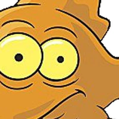 Blinky