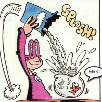 Blinky