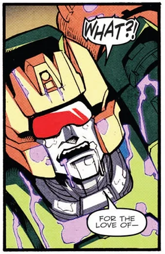 Blip