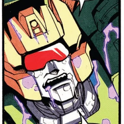 Blip
