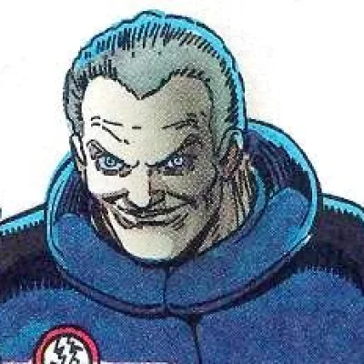 Blitzkrieg