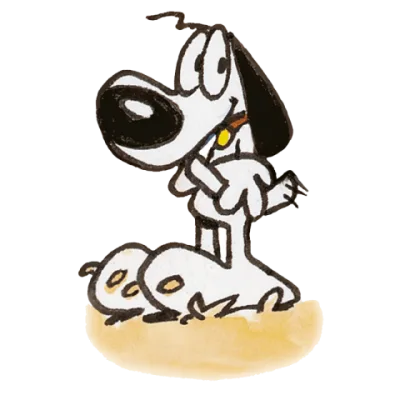 Blixten