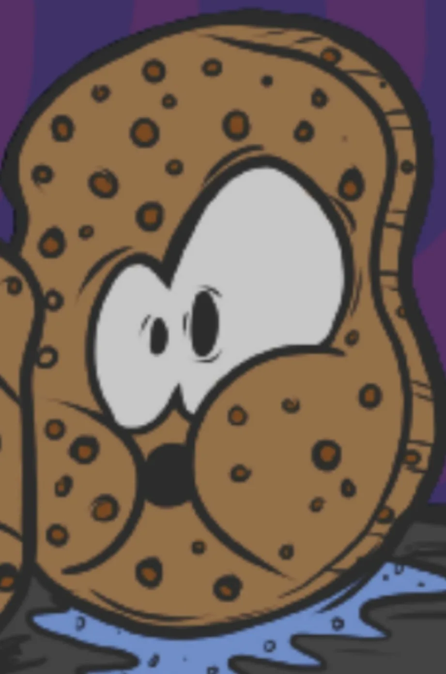 Bloat