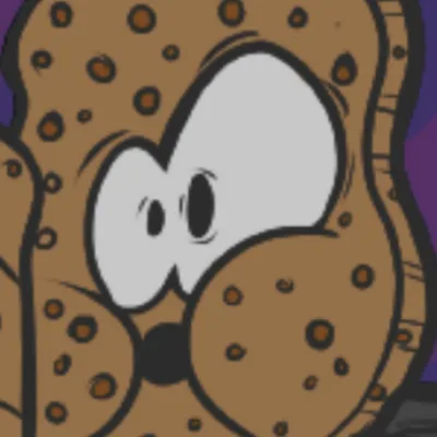 Bloat