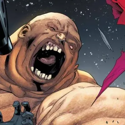 Blob (Clone)