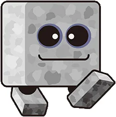 Blocky