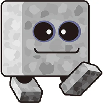 Blocky