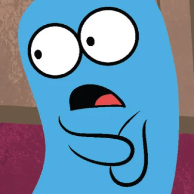 Bloo