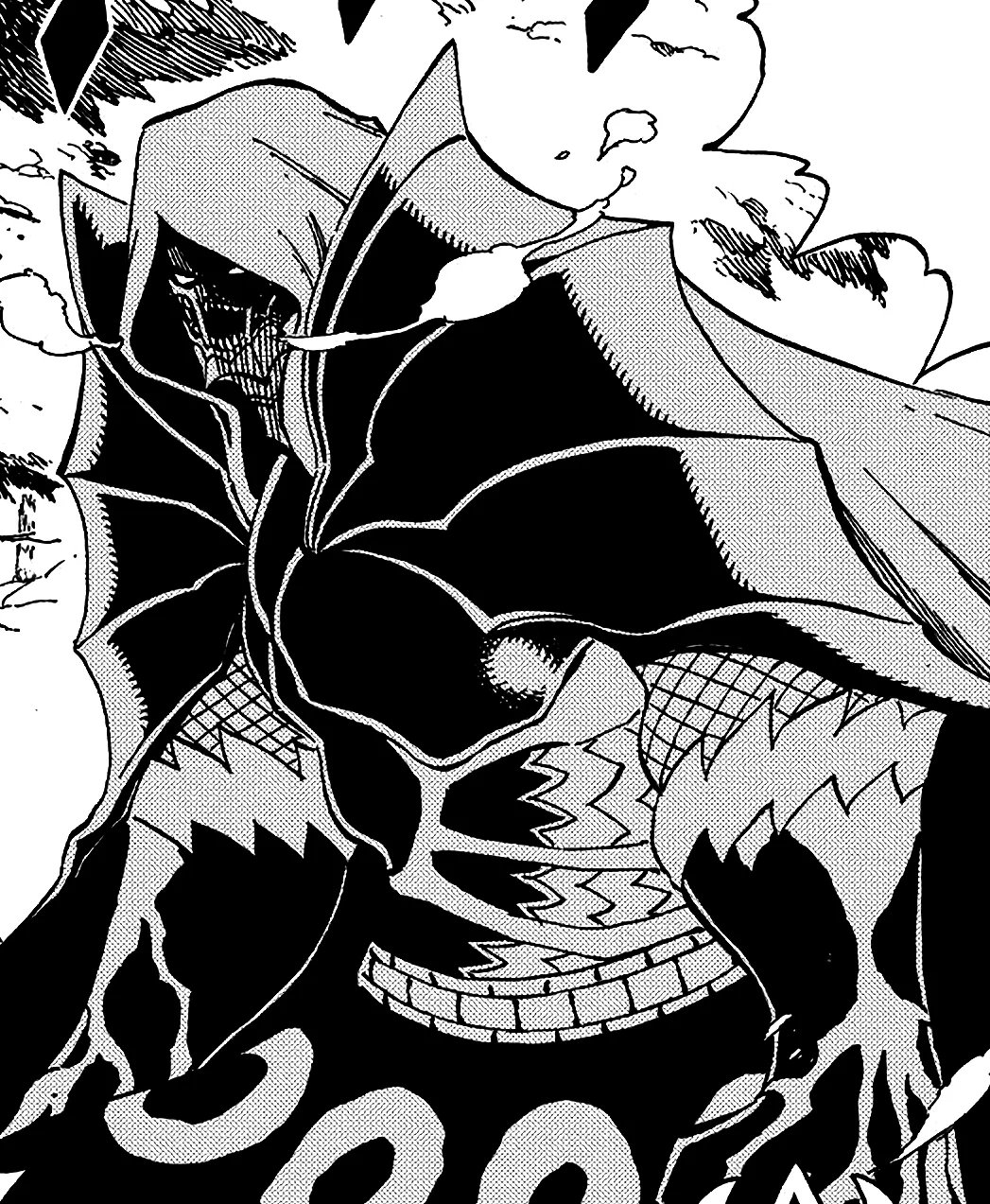 Bloodman