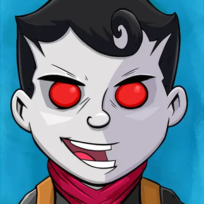 Bloodsquirt