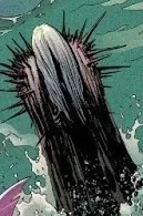 Bloodtide