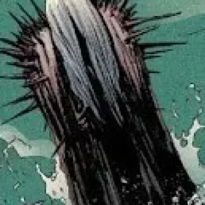 Bloodtide