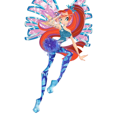 Bloom