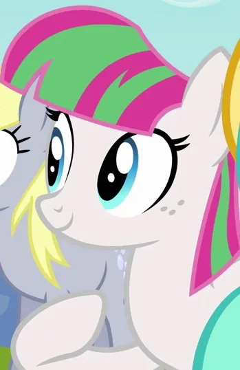 Blossomforth
