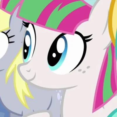 Blossomforth