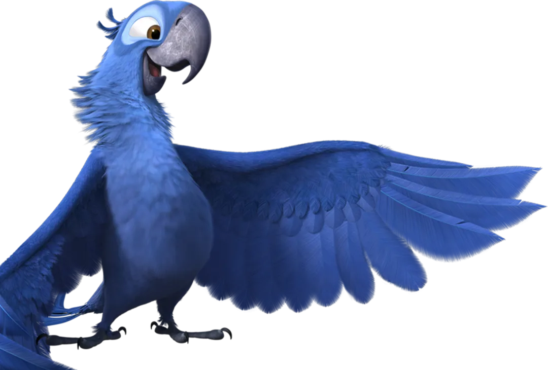 Blu
