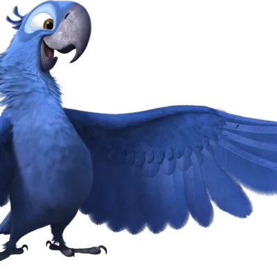 Blu
