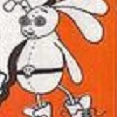 Bludgeoner The Bunny Butcher