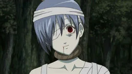 Blue-Rayko